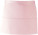 Waist Apron "Colours" with Pocket - B43C70F7-B158-48A6-A522-33F28B873BB9 - variant CC 39015504899