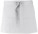 Waist Apron "Colours" with Pocket - BB194D44-39E2-440A-A79F-2D013FA5D6AE - variant CC 39015564099