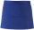 Waist Apron "Colours" with Pocket - C3A25738-D6A5-4B63-870F-62CD77A6649D - variant CC 39015505099