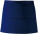 Waist Apron "Colours" with Pocket - D056B9D6-7733-458A-BE20-EC2BCE85947E - variant CC 39015500399