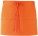 Waist Apron "Colours" with Pocket - E651F696-AC79-4BCD-A449-F23E543D7104 - variant CC 39015523599