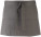 Waist Apron "Colours" with Pocket - E8CFBFD4-65AB-4F85-A584-F75F17B63DB6 - variant CC 39015567099