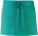 Waist Apron "Colours" with Pocket - EBD9728A-9495-4F10-8C4E-D978011B64FF - variant CC 39015527799