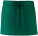 Waist Apron "Colours" with Pocket - F9686CFE-7502-4C87-8B25-81971219831F - variant CC 39015520299