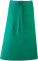 Long Waist Apron "Colours" - 10212932-6BD7-4639-8064-6D2970000DAD - variant CC 39015827799
