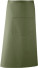 Long Waist Apron "Colours" - 1D331E99-0987-4131-B5AE-4A47C3D30403 - variant CC 39015855099