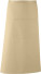 Long Waist Apron "Colours" - 2F3443C2-27F1-4CC5-8373-ED8CCDBBCB30 - variant CC 39015855599