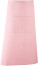 Long Waist Apron "Colours" - 37F62976-25DD-4537-84EE-74A086AD5770 - variant CC 39015804899