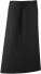 Long Waist Apron "Colours" - 39BA2AA3-B6C0-4500-81E5-0248C5FBF5CD - variant CC 39015800299