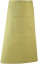 Long Waist Apron "Colours" - 4B03DF6D-BC70-46F9-92F3-B5BFE1B9EAF2 - variant CC 39015812299