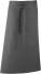 Long Waist Apron "Colours" - 52823859-DEB2-4073-9DF3-48DD01C5309D - variant CC 39015867099