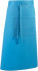 Long Waist Apron "Colours" - 52EC3016-B1E5-44F8-A120-9C5AF36C8AF9 - variant CC 39015844099