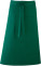 Long Waist Apron "Colours" - 5C71D4C3-D3A9-40BF-9DC7-9897564191D8 - variant CC 39015820299