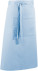Long Waist Apron "Colours" - 82599DDD-6A8E-4FBC-961E-0D54D5B25E15 - variant CC 39015803799