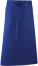 Long Waist Apron "Colours" - 8B2D0542-5951-4FC7-BCBB-D43FF63567A2 - variant CC 39015805099
