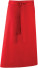 Long Waist Apron "Colours" - B91191EE-21AC-4D7C-A7C7-61BF6432F8DC - variant CC 39015800499