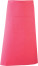 Long Waist Apron "Colours" - C3DBA296-CF4A-45C0-BC30-2F94954D6F2D - variant CC 39015831099
