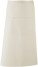 Long Waist Apron "Colours" - D1436830-6494-46E5-BC5E-9B12CFFD5956 - variant CC 39015810099