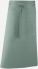 Long Waist Apron "Colours" - D292D791-8C47-4BEE-8459-3C7FBE9FDFE8 - variant CC 390158m1799