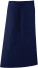 Long Waist Apron "Colours" - E6E3E20F-F4C3-4545-B43E-E50B1335A1D8 - variant CC 39015800399