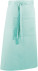 Long Waist Apron "Colours" - F1003D3C-05AC-49FF-A6EC-FEB1A821284B - variant CC 39015802299