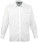 Poplin Shirt longsleeve - 002C3910-48D0-46E1-8199-0631014634A5 - variant CC 3902000010e