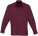 Poplin Shirt longsleeve - 03373618-062A-4B2F-8F42-10F19BC48954 - variant CC 3902000950e