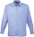 Poplin Shirt longsleeve - 09E8E791-891F-4242-BE1D-521F9174C9A9 - variant CC 390200c450e