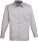 Poplin Shirt longsleeve - 1178EDC7-E3CD-4F00-A3E4-C53156742010 - variant CC 3902006400e