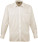 Poplin Shirt longsleeve - 1C276AD2-DB99-441E-A75B-CB7F46A8D03D - variant CC 3902001000e