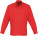 Poplin Shirt longsleeve - 4575EA71-98A2-43D3-B416-3D5C8079FD93 - variant CC 390200m070e