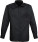 Poplin Shirt longsleeve - 55BDE334-3B61-44CC-90CF-06828C01889D - variant CC 3902000020e