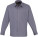 Poplin Shirt longsleeve - 57A978E7-6D6B-4B6D-9402-3AC46B18C398 - variant CC 390200m080e
