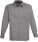 Poplin Shirt longsleeve - 73D30EBF-EE08-4029-9185-A09AD5AA0795 - variant CC 3902006700e