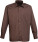 Poplin Shirt longsleeve - 90FDA6A2-B63F-44C3-9C3D-DD34CCC72B94 - variant CC 3902001450e