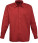 Poplin Shirt longsleeve - 946D04D0-97BB-40B5-81F6-57B7648997D1 - variant CC 3902003700e