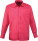 Poplin Shirt longsleeve - A16EC9E5-DB3E-4AC9-A0DF-9D1C3036E212 - variant CC 390200c180e