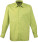 Poplin Shirt longsleeve - A9BF782B-B074-4C2F-93EF-449D4B19A361 - variant CC 3902001220e