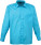 Poplin Shirt longsleeve - AB8E22A1-5071-470D-8BE8-70FA659C3B42 - variant CC 3902004400e