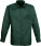 Poplin Shirt longsleeve - C2ABD185-C7E4-4B21-B8F2-444979874868 - variant CC 3902002020e