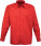 Poplin Shirt longsleeve - C2FE2DD4-2FFB-4914-8E0A-2FBA1BC50F91 - variant CC 3902000040e