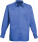 Poplin Shirt longsleeve - C7647A80-2297-4AAE-B7D5-F4C6A1D16D21 - variant CC 3902000500e