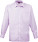 Poplin Shirt longsleeve - D556CE16-F0FC-46CA-BA27-C65A4E161603 - variant CC 3902005660e