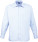Poplin Shirt longsleeve - F5145C62-8E06-4AA8-99C7-DAB27EB7E53E - variant CC 3902000370e