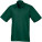 Poplin Shirt shortsleeve - 150E7CAA-57C0-461B-944E-127F09B42ECA - variant CC 3902022020e