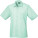 Poplin Shirt shortsleeve - 21EAC89C-6ADD-4E53-9672-936A22CA0C7F - variant CC 3902020220e