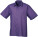 Poplin Shirt shortsleeve - 26699C72-3A5E-41EE-9854-8C350DA2E1DF - variant CC 3902023500e