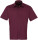 Poplin Shirt shortsleeve - 37032C0C-2EF1-4849-803F-086C6F6E5319 - variant CC 3902020950e