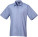 Poplin Shirt shortsleeve - 4769F4EC-AA8C-405D-927A-7F54F6C894E3 - variant CC 390202c450e