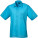 Poplin Shirt shortsleeve - 49B8F769-8AE6-4A7E-B58C-13ED835AAE6D - variant CC 3902024400e